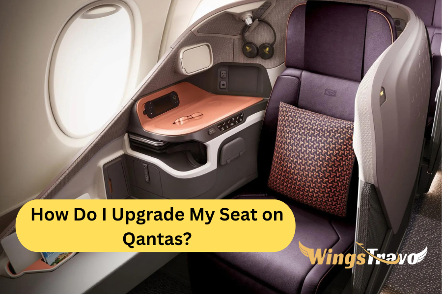 How Do I Upgrade my Seat on Qantas_20256645526.png